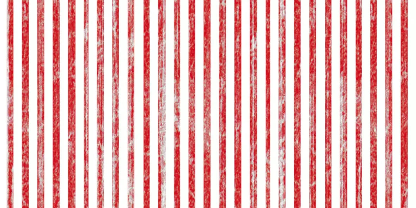 Gia 20’X10’ Ultracloth (240 X 120 Inch) Backdrop