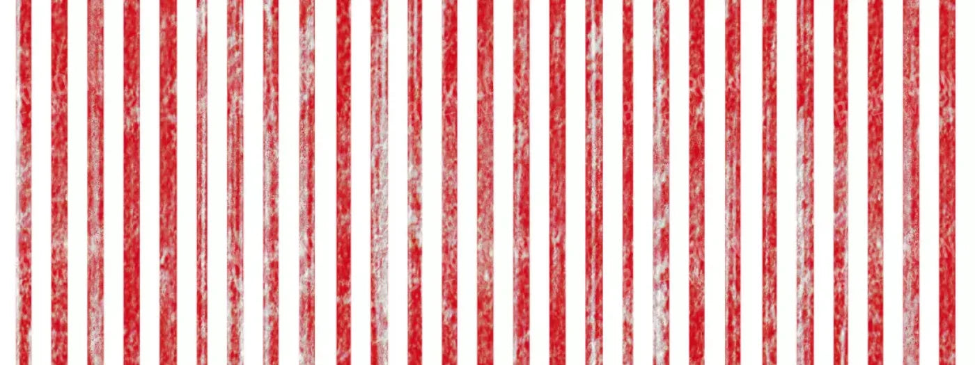 Gia 20’X8’ Ultracloth (240 X 96 Inch) Backdrop