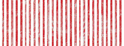 Gia 20’X8’ Ultracloth (240 X 96 Inch) Backdrop