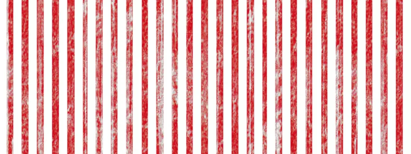 Gia 20’X8’ Ultracloth (240 X 96 Inch) Backdrop
