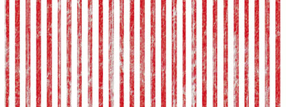 Gia 20’X8’ Ultracloth (240 X 96 Inch) Backdrop