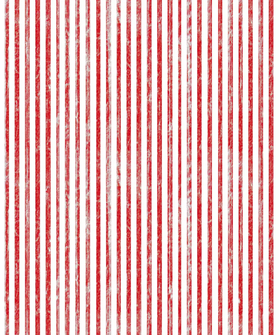 Red Valentines Day Backdrop for Photography