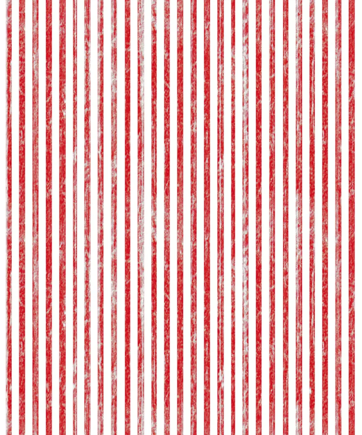 Red Valentines Day Backdrop for Photography