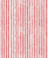 Red Valentines Day Backdrop for Photography