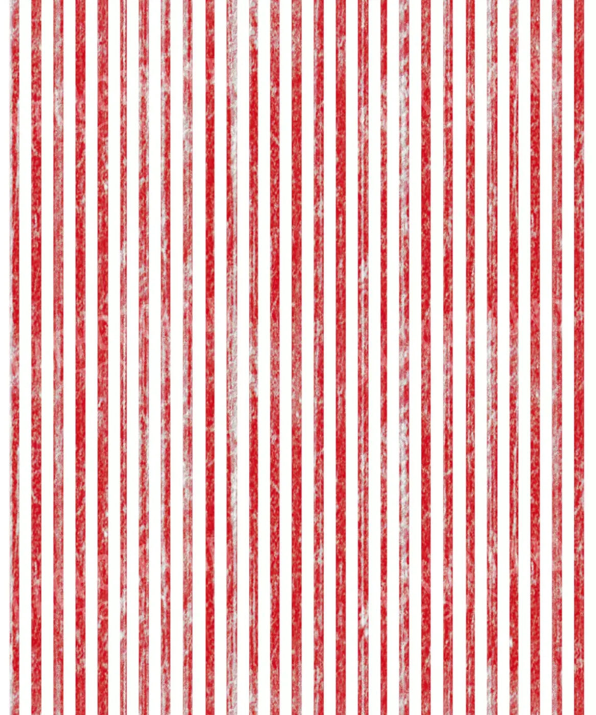 Red Valentines Day Backdrop for Photography