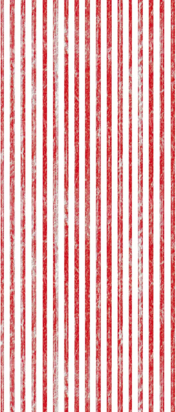 Gia 5’X12’ Ultracloth For Westcott X-Drop (60 X 144 Inch) Backdrop