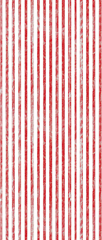 Gia 5’X12’ Ultracloth For Westcott X-Drop (60 X 144 Inch) Backdrop