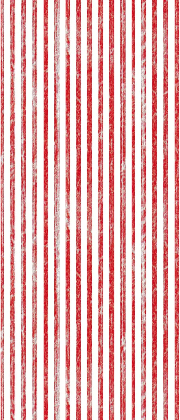 Gia 5’X12’ Ultracloth For Westcott X-Drop (60 X 144 Inch) Backdrop