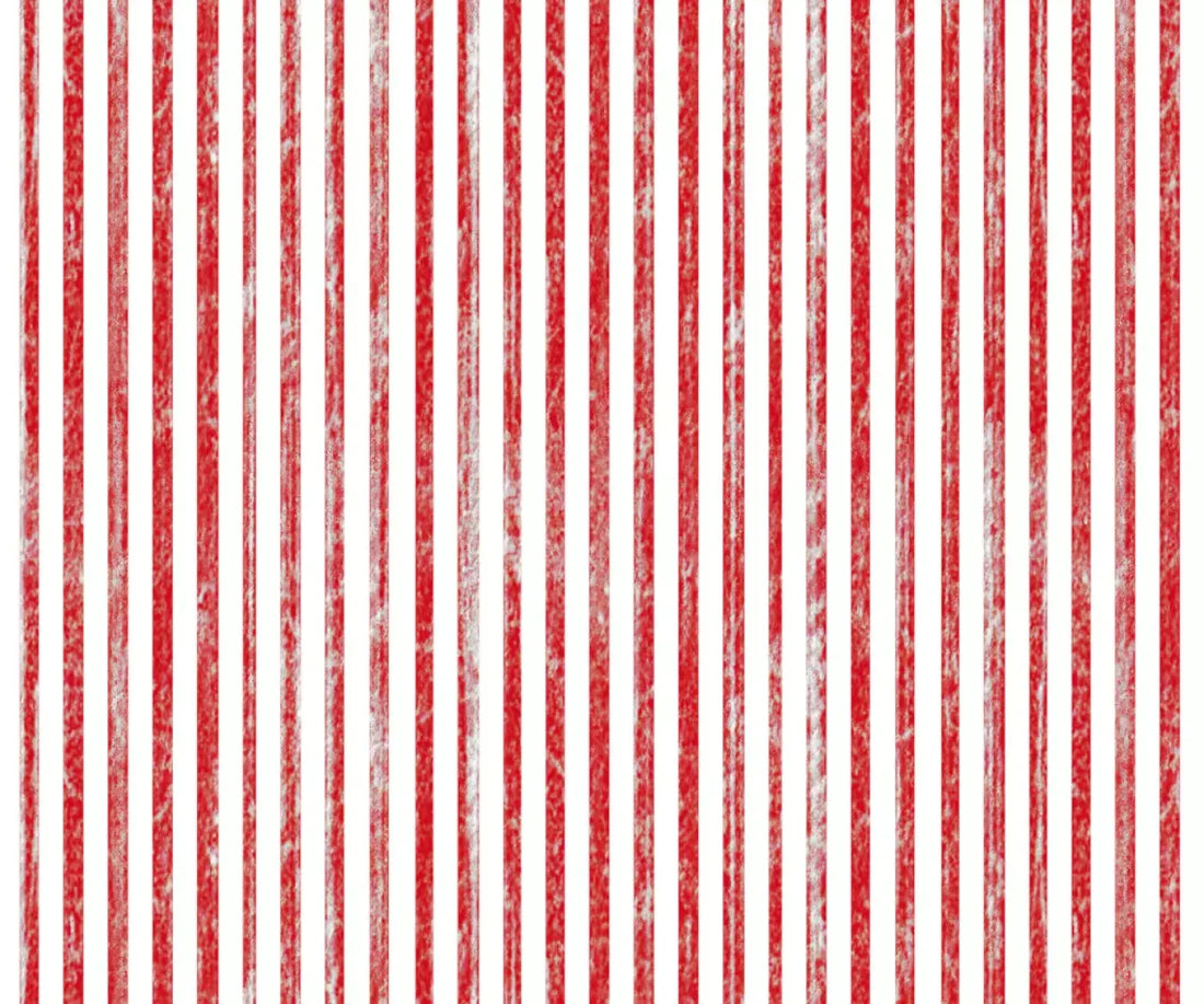 Gia 5’X4’2’ Fleece (60 X 50 Inch) Backdrop