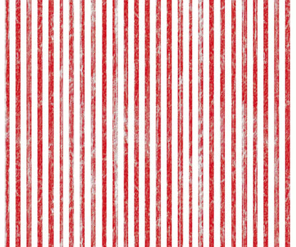 Gia 5’X4’2’ Fleece (60 X 50 Inch) Backdrop