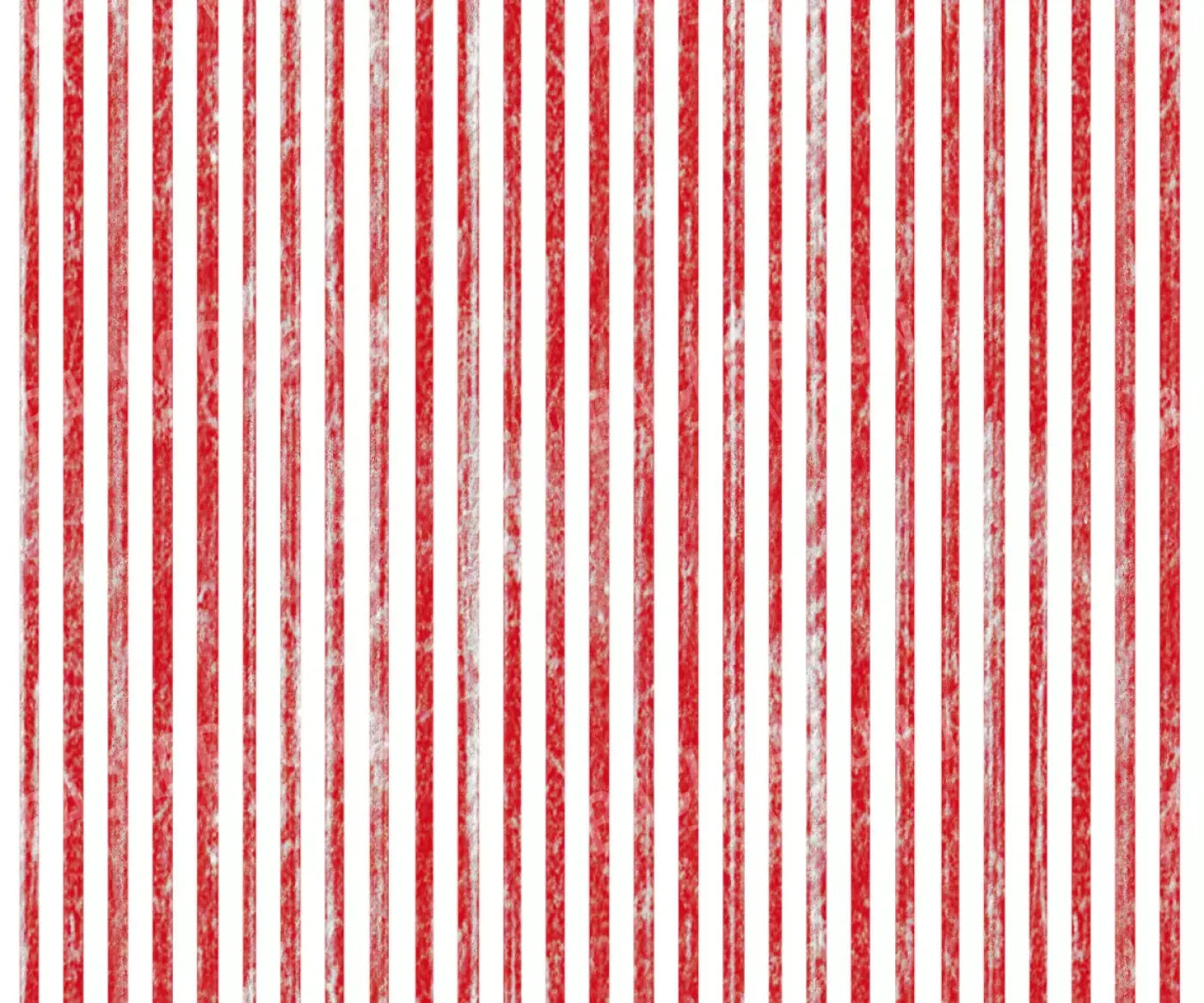 Gia 5’X4’2’ Fleece (60 X 50 Inch) Backdrop