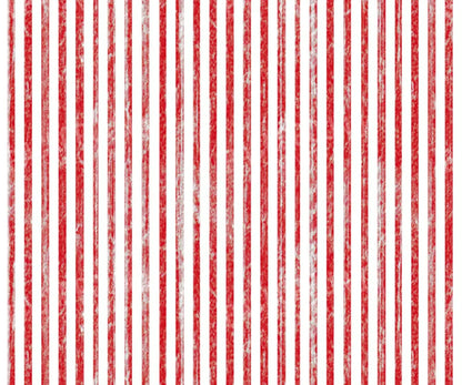 Gia 5’X4’2’ Fleece (60 X 50 Inch) Backdrop