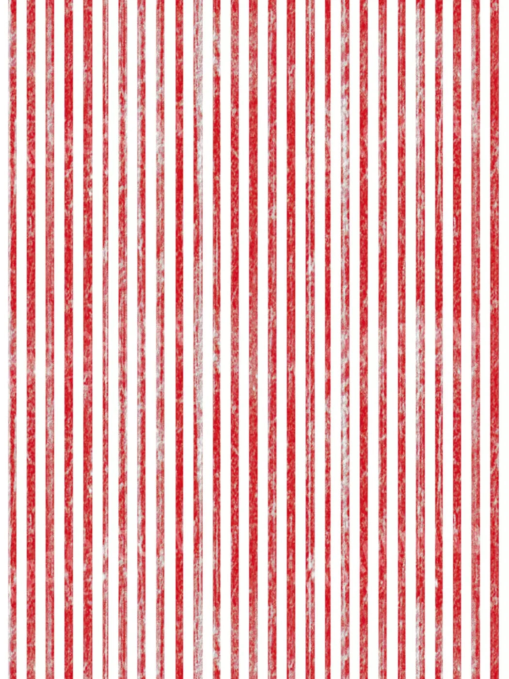 Gia 5’X6’8’ Fleece (60 X 80 Inch) Backdrop