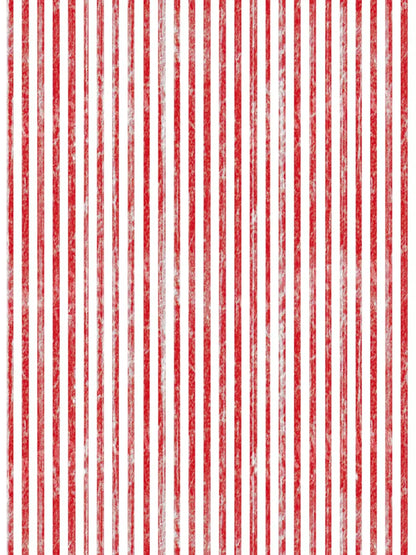 Gia 5’X6’8’ Fleece (60 X 80 Inch) Backdrop