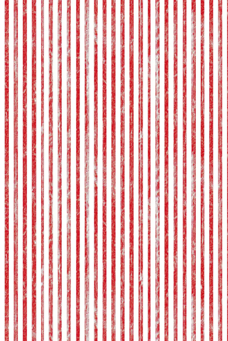 Gia 5’X8’ Ultracloth (60 X 96 Inch) Backdrop