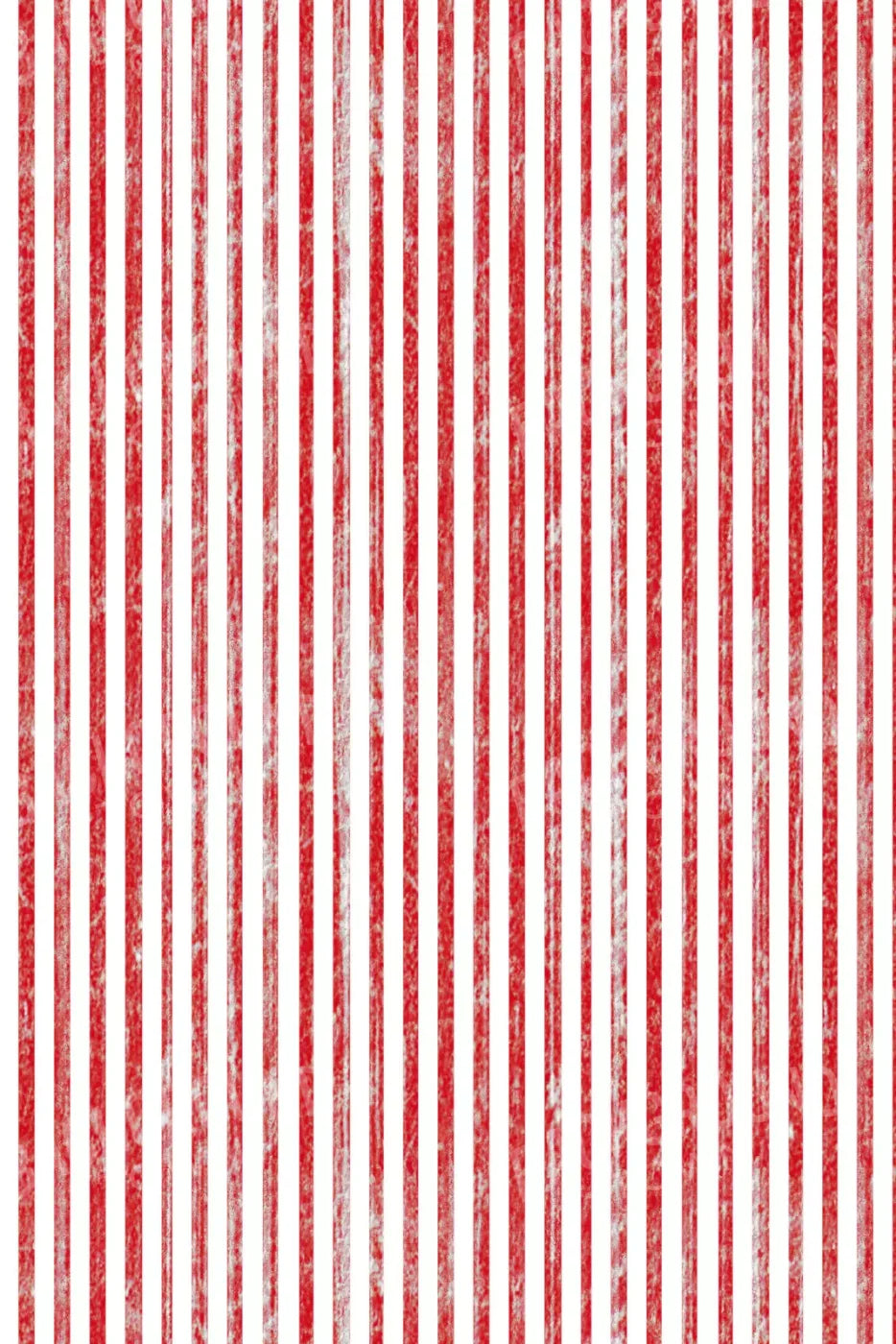 Gia 5’X8’ Ultracloth (60 X 96 Inch) Backdrop