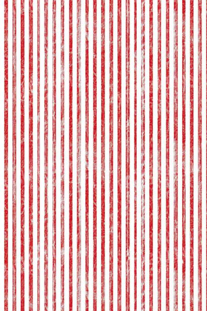 Gia 5’X8’ Ultracloth (60 X 96 Inch) Backdrop