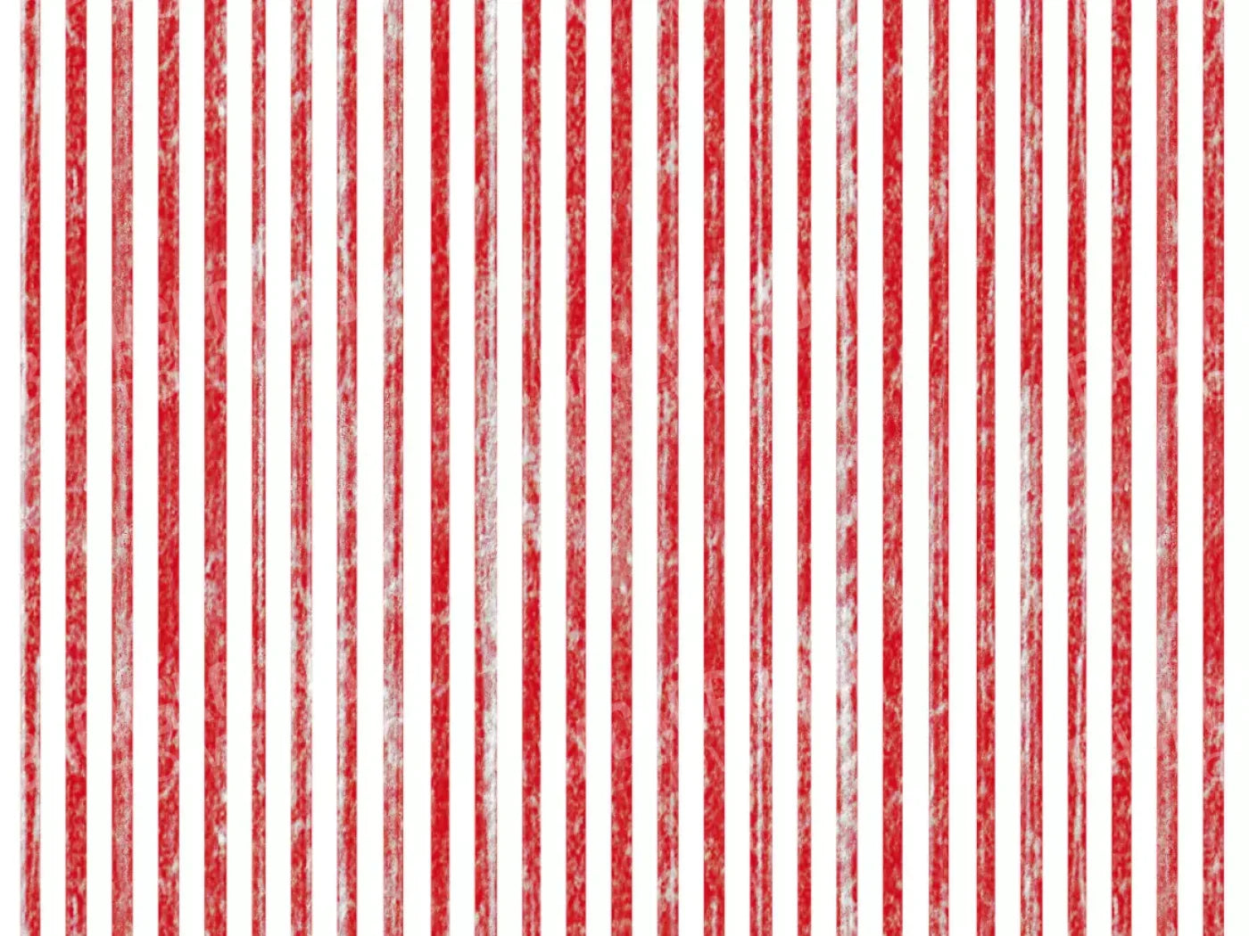 Gia 6’8’X5’ Fleece (80 X 60 Inch) Backdrop