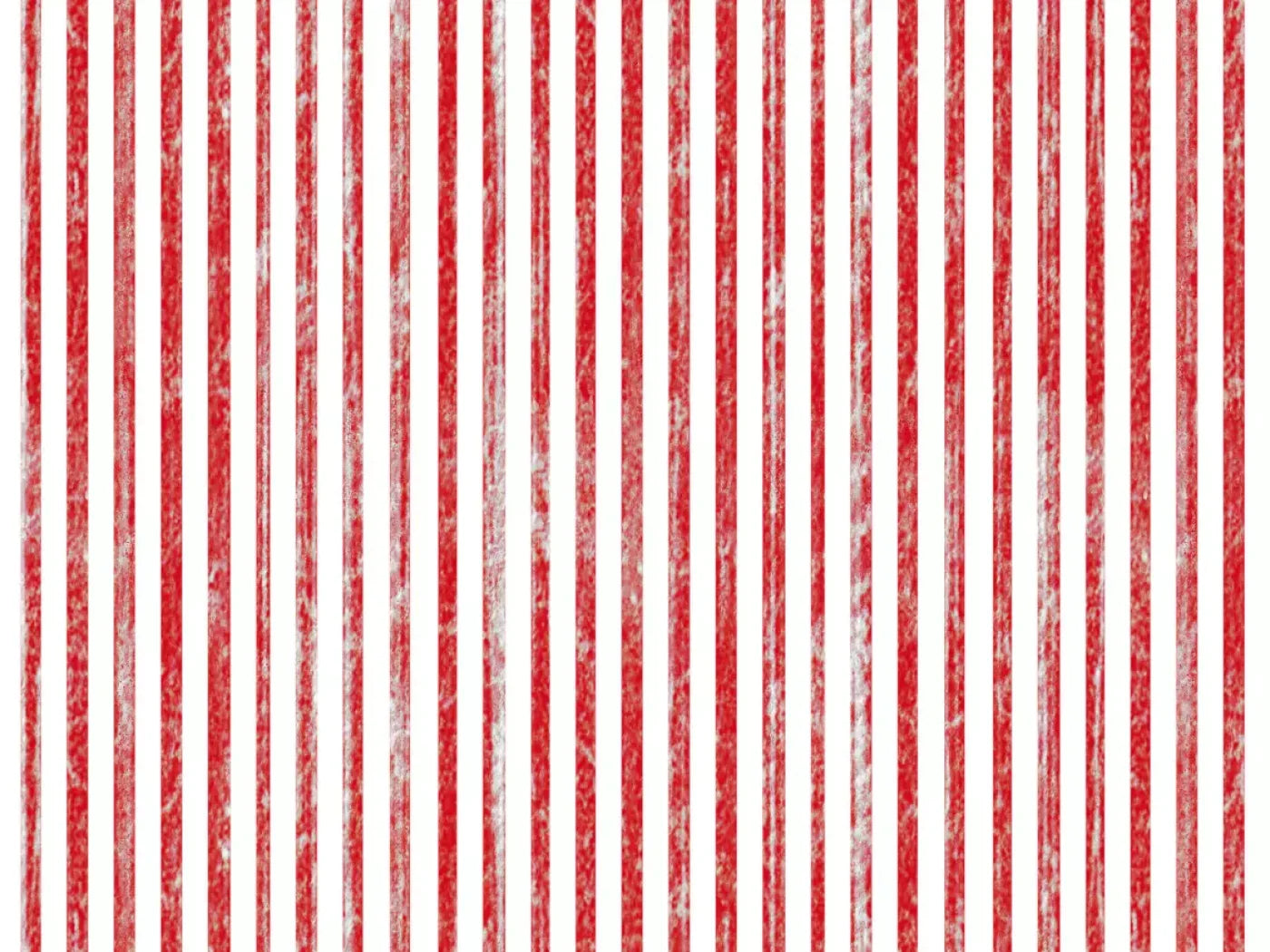 Gia 6’8’X5’ Fleece (80 X 60 Inch) Backdrop