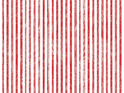 Gia 6’8’X5’ Fleece (80 X 60 Inch) Backdrop