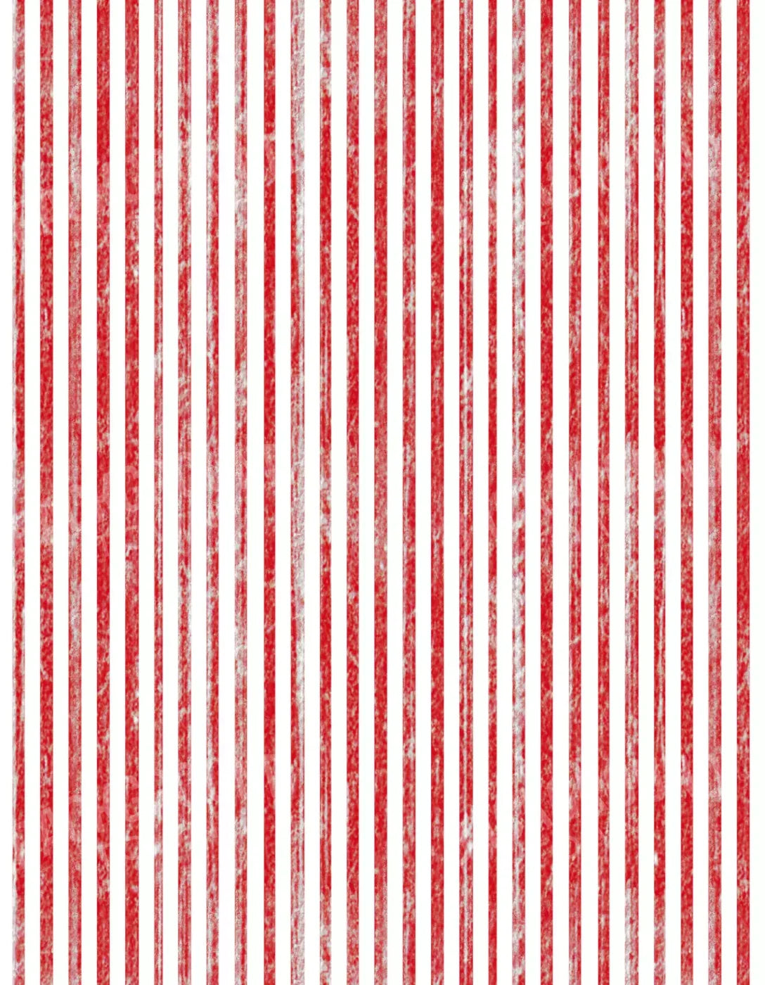 Gia 6’X8’ Fleece (72 X 96 Inch) Backdrop