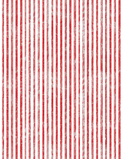 Gia 6’X8’ Fleece (72 X 96 Inch) Backdrop