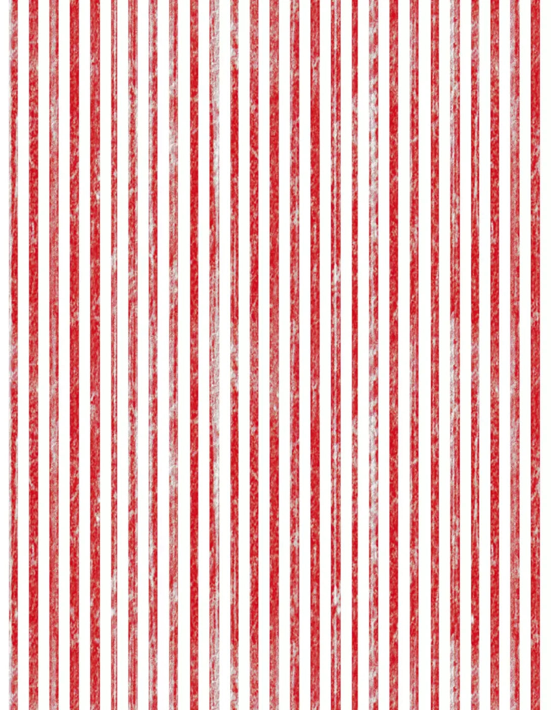 Gia 6’X8’ Fleece (72 X 96 Inch) Backdrop