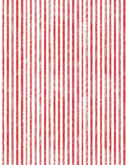 Gia 6’X8’ Fleece (72 X 96 Inch) Backdrop