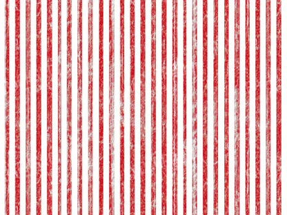 Gia 7’X5’ Ultracloth (84 X 60 Inch) Backdrop