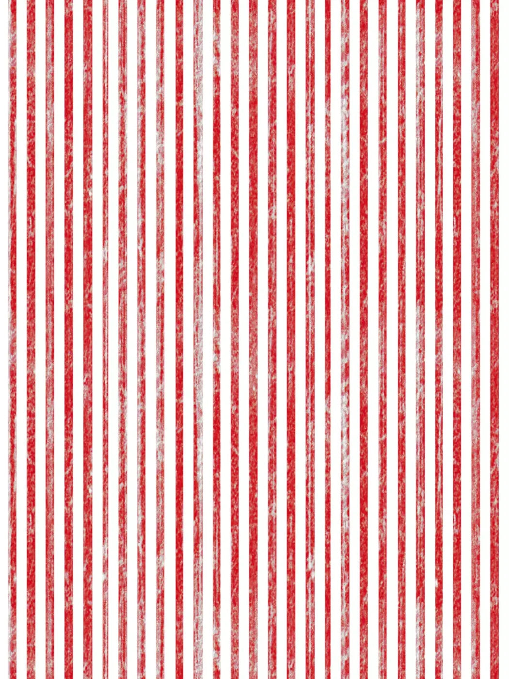 Gia 8’X10’ Fleece (96 X 120 Inch) Backdrop