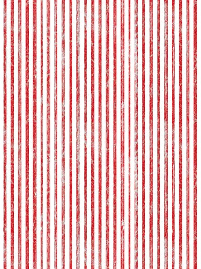 Gia 8’X10’ Fleece (96 X 120 Inch) Backdrop