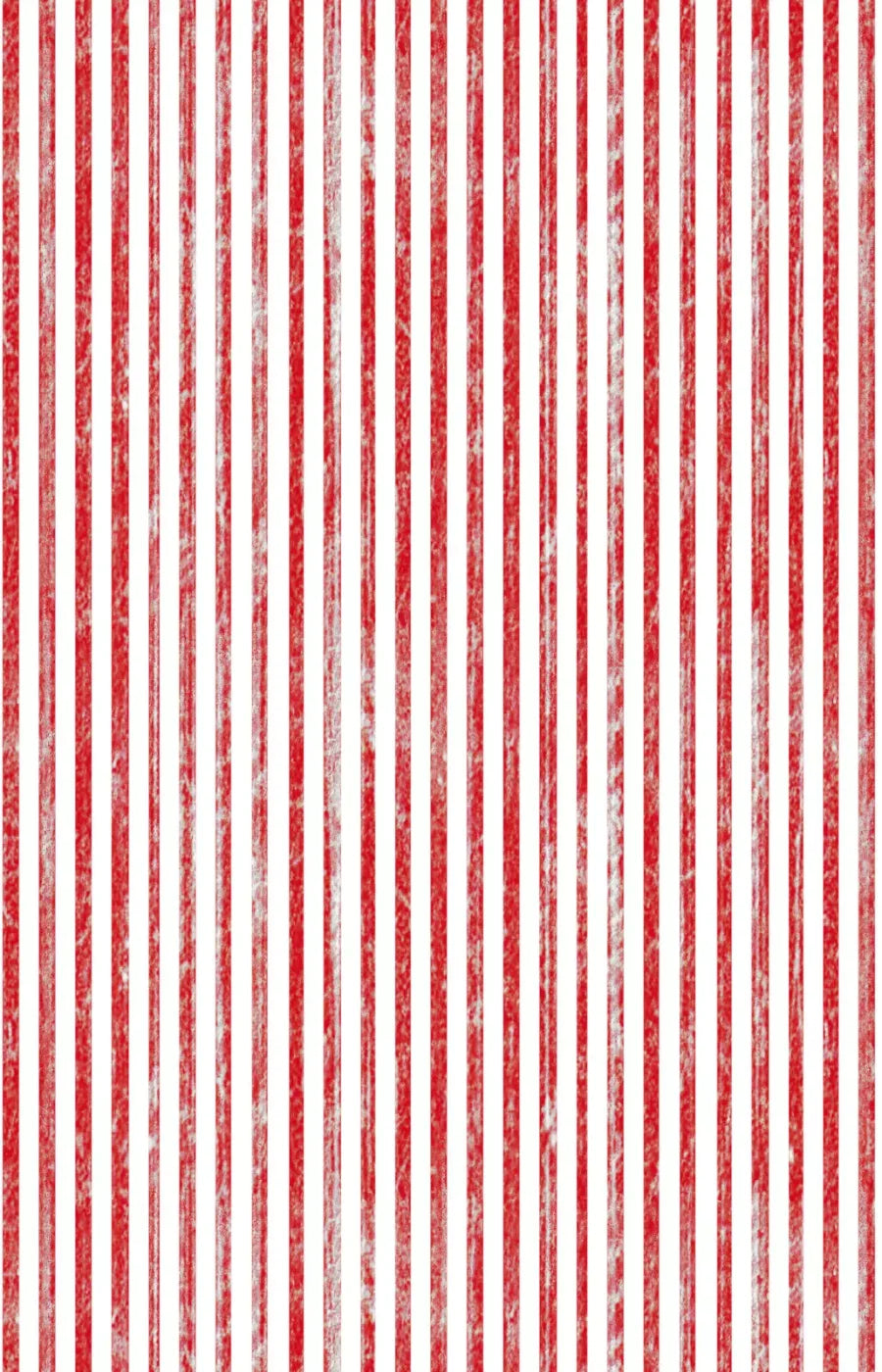 Gia 8’X12’ Ultracloth (96 X 144 Inch) Backdrop