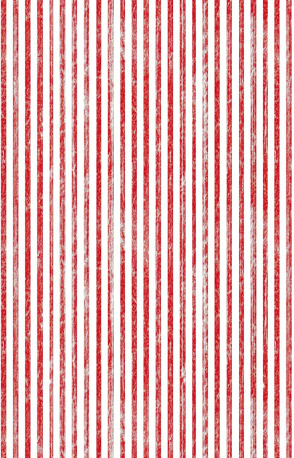 Gia 8’X12’ Ultracloth (96 X 144 Inch) Backdrop