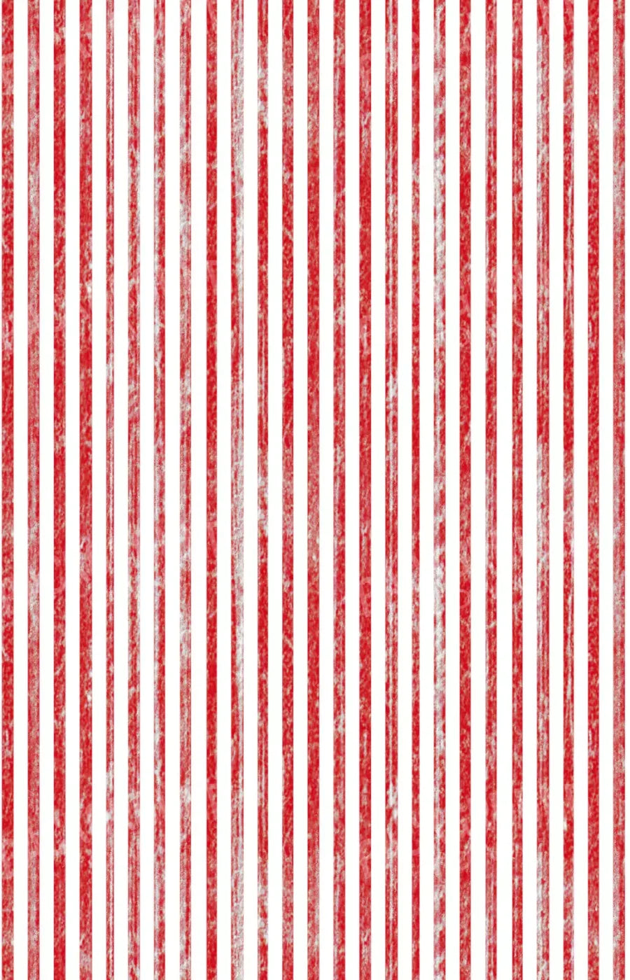 Gia 8’X12’ Ultracloth (96 X 144 Inch) Backdrop