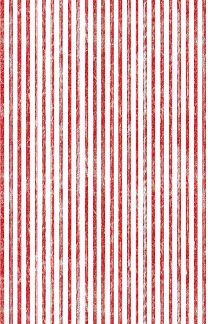 Gia 8’X12’ Ultracloth (96 X 144 Inch) Backdrop