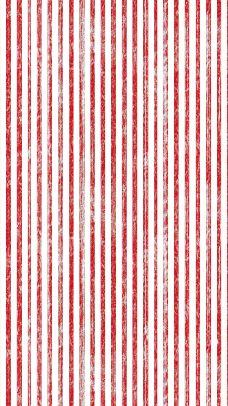 Gia 8’X14’ Ultracloth (96 X 168 Inch) Backdrop