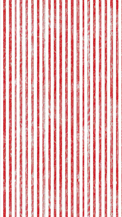 Gia 8’X14’ Ultracloth (96 X 168 Inch) Backdrop