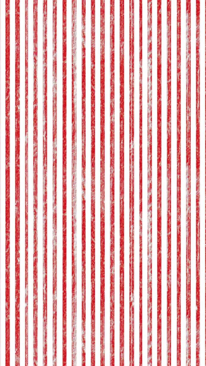 Gia 8’X14’ Ultracloth (96 X 168 Inch) Backdrop