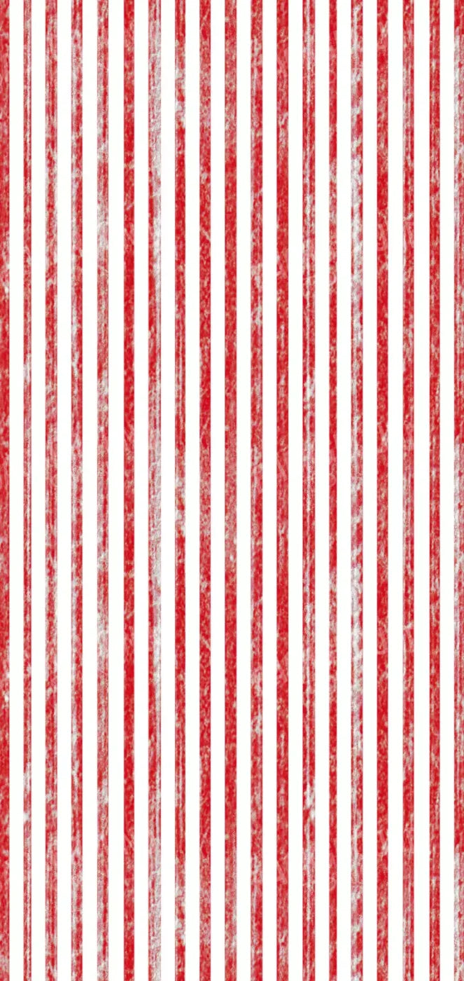 Gia 8’X16’ Ultracloth (96 X 192 Inch) Backdrop