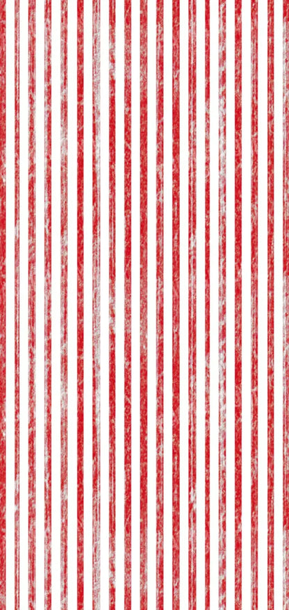 Gia 8’X16’ Ultracloth (96 X 192 Inch) Backdrop