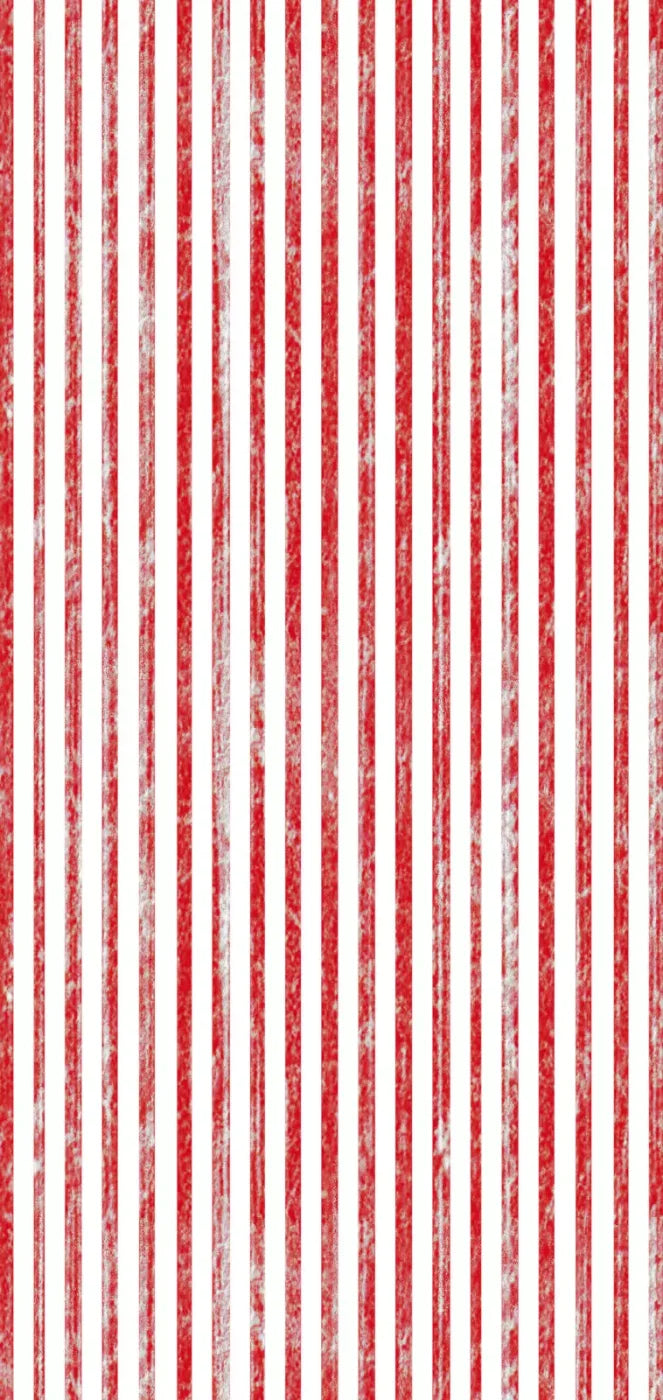 Gia 8’X16’ Ultracloth (96 X 192 Inch) Backdrop