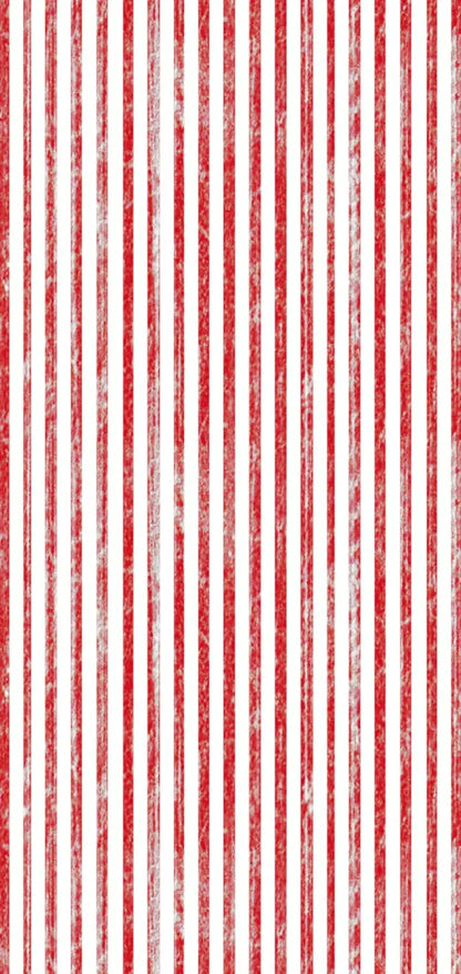 Gia 8’X16’ Ultracloth (96 X 192 Inch) Backdrop