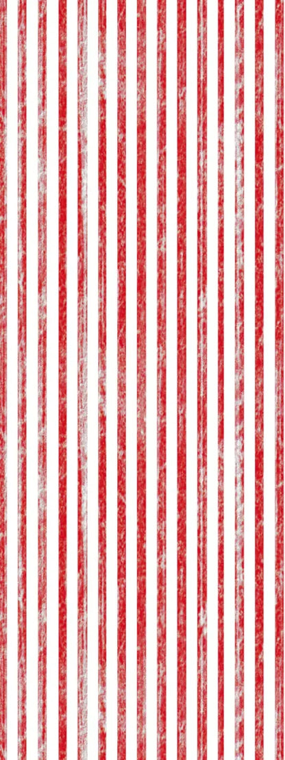 Gia 8’X20’ Ultracloth (96 X 240 Inch) Backdrop