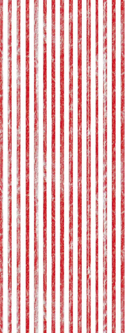 Gia 8’X20’ Ultracloth (96 X 240 Inch) Backdrop