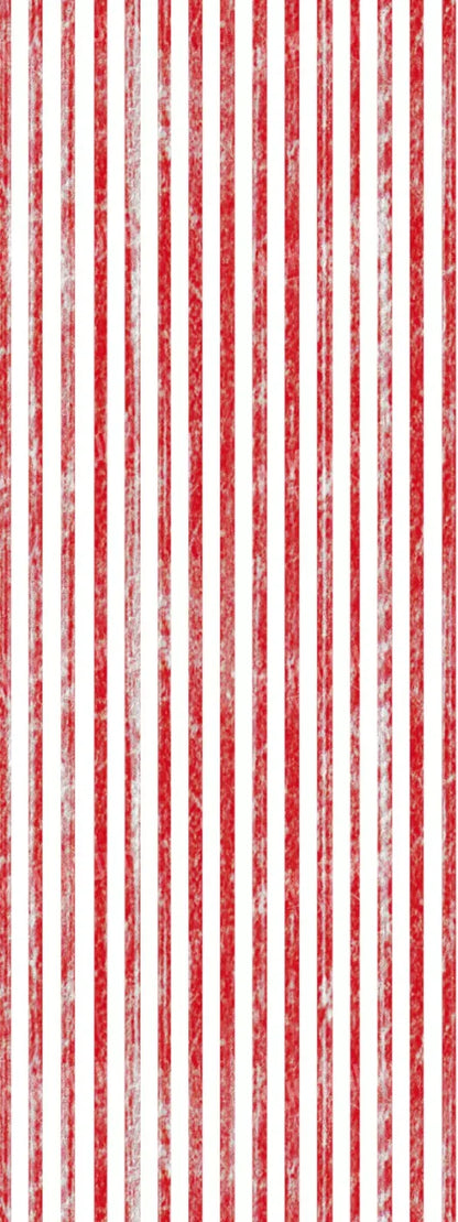 Gia 8’X20’ Ultracloth (96 X 240 Inch) Backdrop