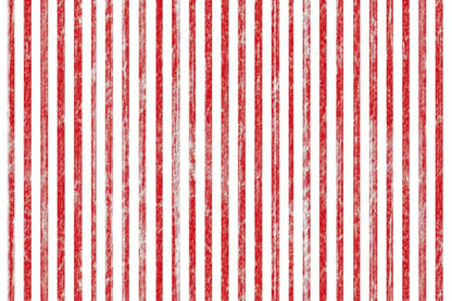 Gia 8’X5’ Ultracloth (96 X 60 Inch) Backdrop