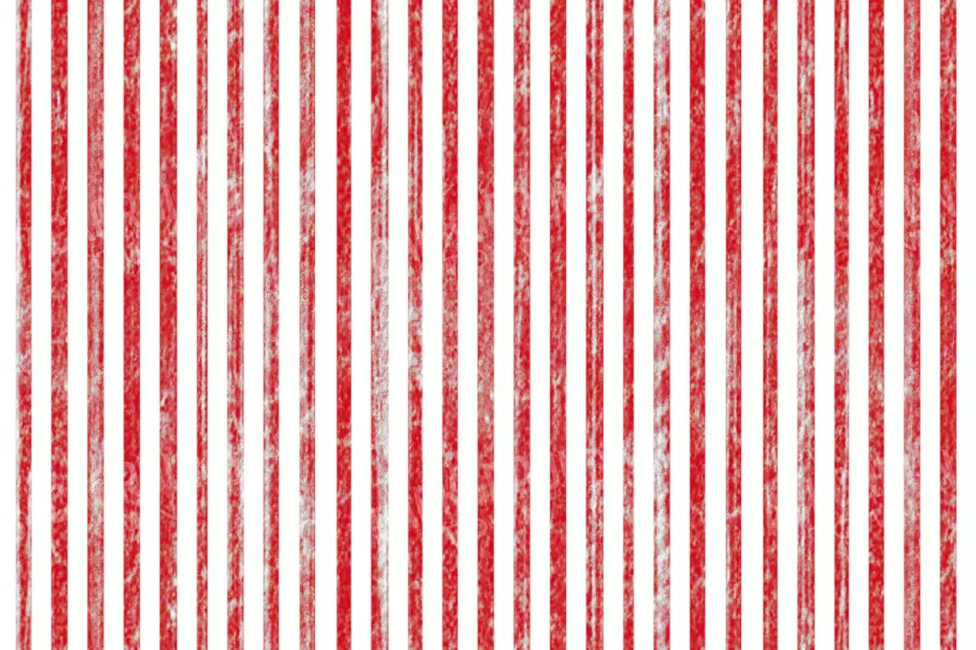 Gia 8’X5’ Ultracloth (96 X 60 Inch) Backdrop