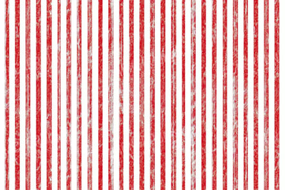 Gia 8’X5’ Ultracloth (96 X 60 Inch) Backdrop