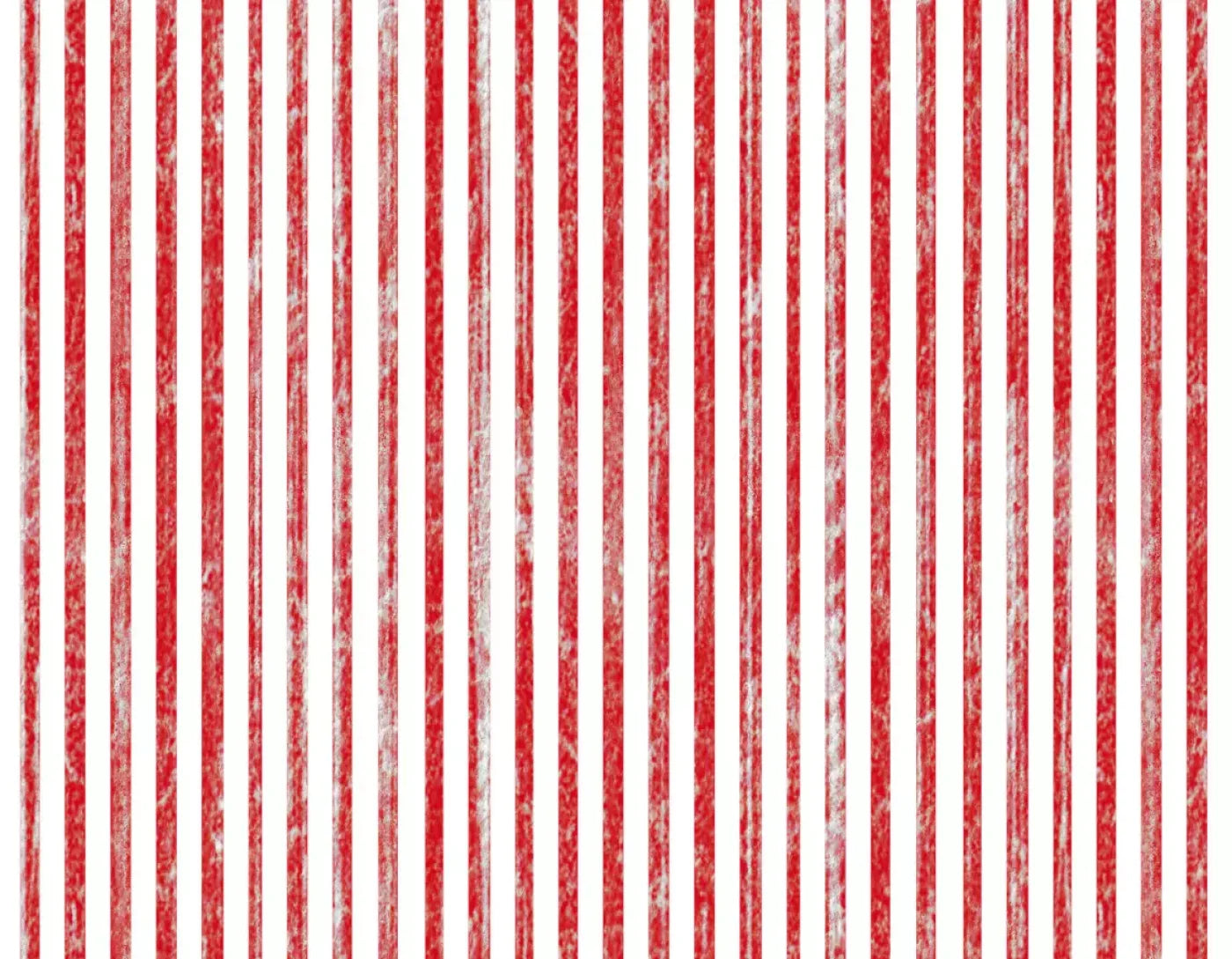 Gia 8’X6’ Fleece (96 X 72 Inch) Backdrop