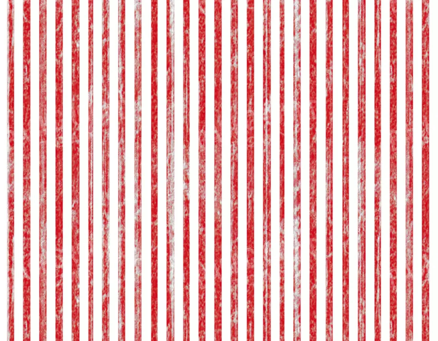 Gia 8’X6’ Fleece (96 X 72 Inch) Backdrop